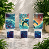 Ocean Turtle 2 Product Image,