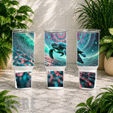 Turtle Wave Product Image,