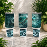 Ocean Turtle 3 Product Image,