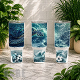 Ocean Turtle 4 Product Image,