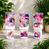 Bee Blossom Product Image,