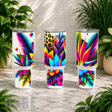 Tropical Vibes Product Image,