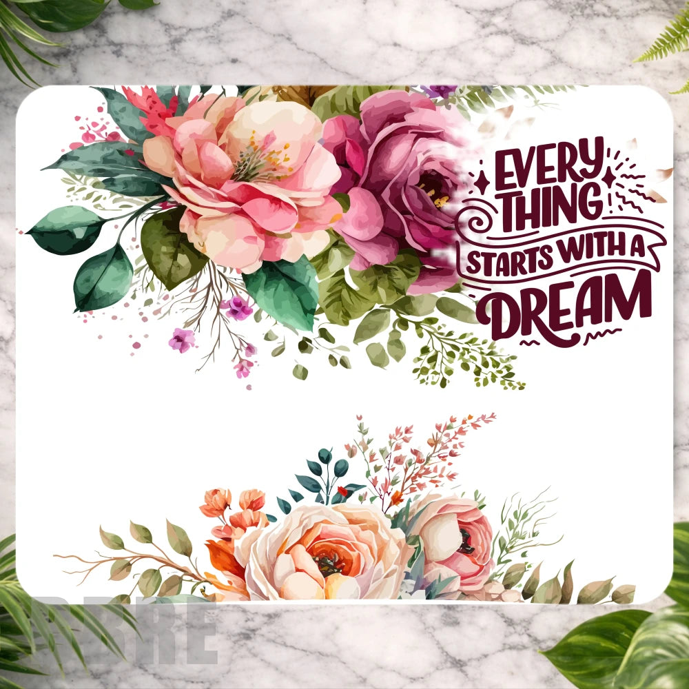 Floral Dream Main Image,