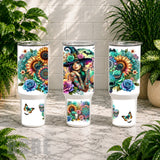 Floral Witch Product Image,