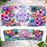 Beach Vibes Main Image,