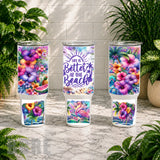Beach Vibes Product Image,