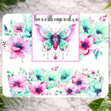 Magic Butterfly Main Image,