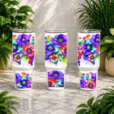 Floral Burst 3 Product Image,