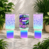 Bad Witch Product Image,