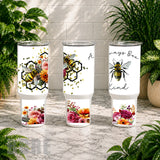 Bee Floral 2 Product Image,