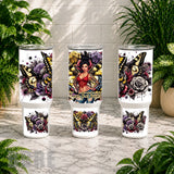 Butterfly Queen Product Image,