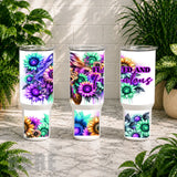 Flawed Fabulous Product Image,