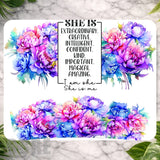 Floral Empowerment Main Image,