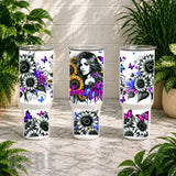 Choose Happy Product Image,
