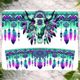 Dreamcatcher Skull Main Image,
