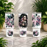 Floral Butterfly 2 Product Image,