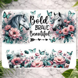 Bold Brave Main Image,