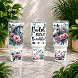 Bold Brave Product Image,