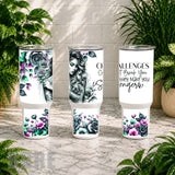 Floral Strength Product Image,