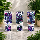 Inhale Exhale Product Image,