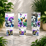 Butterfly Beauty 2 Product Image,