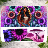 Floral Goddess Main Image,