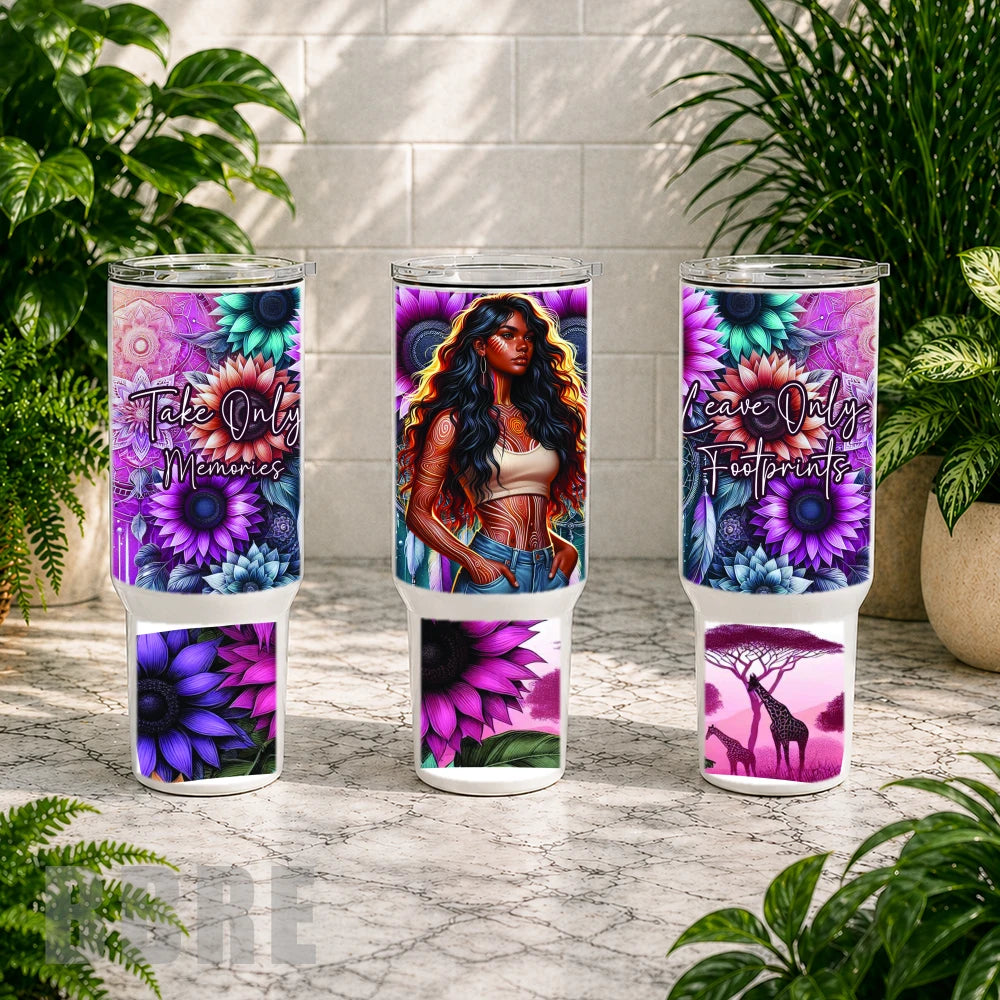 Sunflower Dreams Product Image,