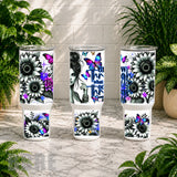Floral Butterfly 3 Product Image,