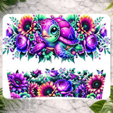 Turtle Blossom Main Image,