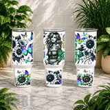 Butterfly Bloom 5 Product Image,