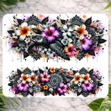 Floral Paradise Main Image,