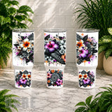 Floral Paradise Product Image,