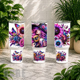 Floral Fantasy 2 Product Image,