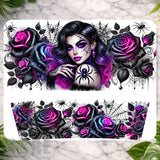 Gothic Beauty Main Image,