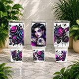 Gothic Beauty Product Image,