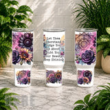 Floral Mandala Product Image,