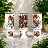 Floral Fairy Product Image,