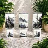Mountain Landscape Product Image,