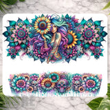 Floral Goddess 2 Main Image,