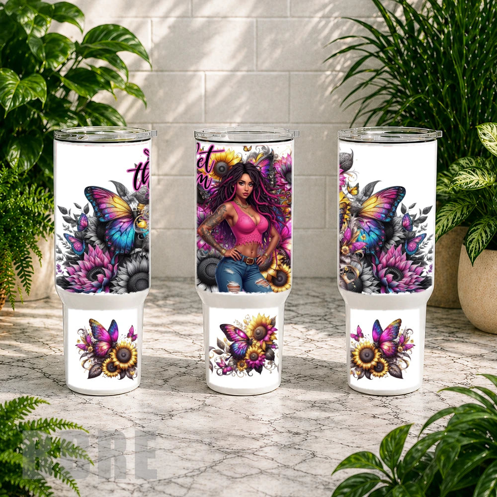 Butterfly Beauty 3 Product Image,