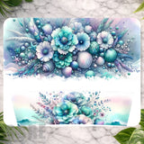 Floral Fantasy Main Image,