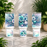 Floral Fantasy Product Image,
