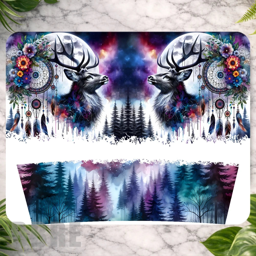 Majestic Stag 2 Main Image,