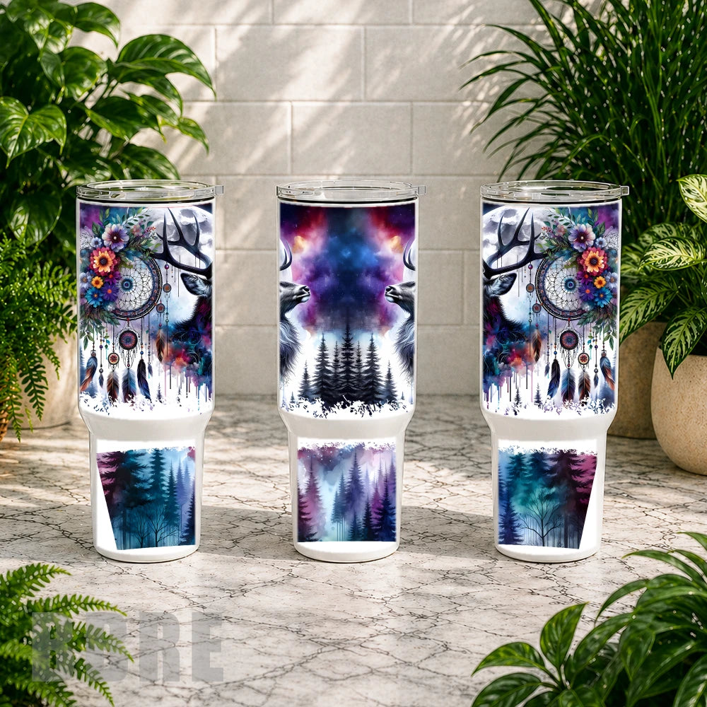 Majestic Stag 2 Product Image,