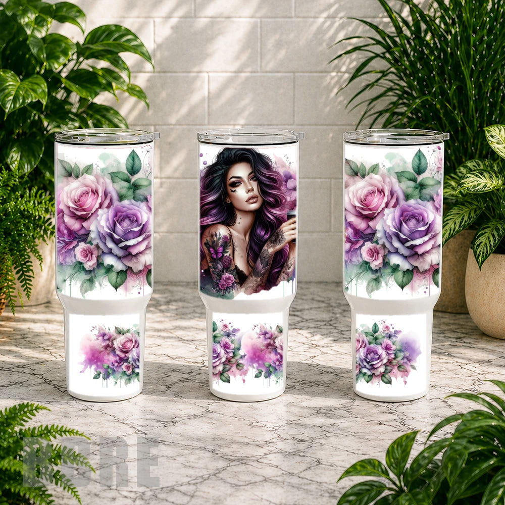 Floral Beauty 2 Product Image,
