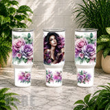 Floral Beauty 2 Product Image,