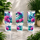 Unicorn Floral Product Image,