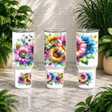 Floral Burst 4 Product Image,