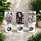 Floral Goddess 3 Product Image,