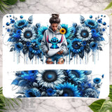 Floral Stitch Main Image,